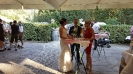 Hochzeit im Gasthof Eiserne Hand_8