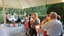 Hochzeit im Gasthof Eiserne Hand_9