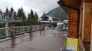 Hochzeit in Vorarlberg