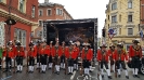 Oktoberfest in Innsbruck_16