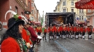 Oktoberfest 2017 in Innsbruck