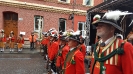 Oktoberfest 2017 in Innsbruck