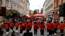 Oktoberfest in Innsbruck_22