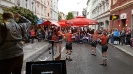 Oktoberfest in Innsbruck_24