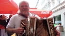 Oktoberfest in Innsbruck_9