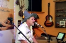 Oktoberfest Radio u1