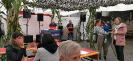Schölfeler Fest in Wildermieming_2