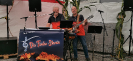 Schölfeler Fest in Wildermieming