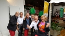 TT-Wandercup 2016 in Scheffau
