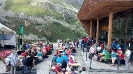 TT-Wandercup am Rifflsee