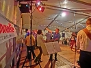Zeltfest_4