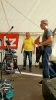 Zeltfest in Viehofen
