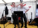 Zeltfest Pfauenhof Schweiz